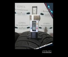 Gomme 195 65 15 Ceat 2023 4Stagioni 85%