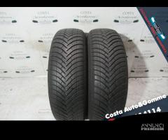 Gomme 175 65 15 Kleber 90% 2023 175 65 R15