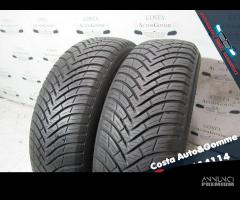 Gomme 175 65 15 Kleber 90% 2023 175 65 R15