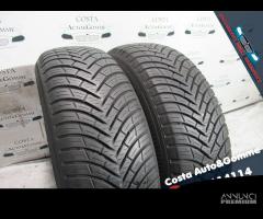 Gomme 175 65 15 Kleber 90% 2023 175 65 R15