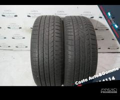 Gomme 225 55 18 Vredestein 2021 4Stagioni 95%