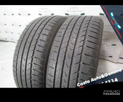 Gomme 225 55 18 Vredestein 2021 4Stagioni 95%