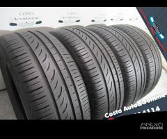 Gomme 215 55 17 Formula 2020 90% 215 55 R17