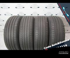 Gomme 215 60 17 Kleber 85% 2022 215 60 R17