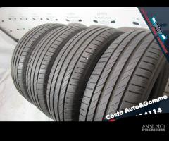 Gomme 215 60 17 Kleber 85% 2022 215 60 R17