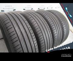 Gomme 215 60 17 Kleber 85% 2022 215 60 R17