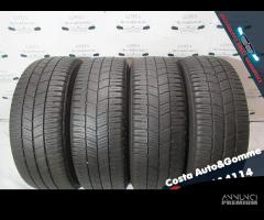 Gomme 225 65 16C Kleber 2023 4Stagioni 85%