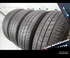 Gomme 225 65 16C Kleber 2023 4Stagioni 85%