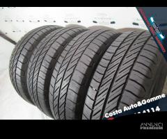 Gomme 215 70 15C Taurus 2024 4Stagioni 95%