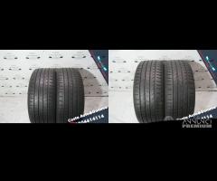 Gomme 235 45 20 Vredestein 95% 2023 4stagioni