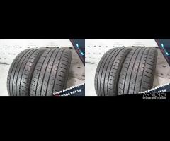 Gomme 235 45 20 Vredestein 95% 2023 4stagioni