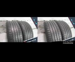 Gomme 235 45 20 Vredestein 95% 2023 4stagioni