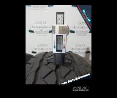 Gomme 215 70 15 WindForce 85% 215 70 R15