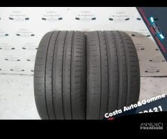 Gomme 285 35 22 Yokohama 95% 285 35 R22