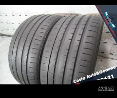 Gomme 285 35 22 Yokohama 95% 285 35 R22