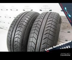 Gomme 195 65 15 Pirelli 95% 4Stagioni