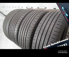 Gomme 215 55 18 Continental 90% Estive