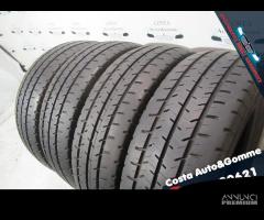 Gomme 205 65 16C General ESTIVE 85% 205 65 R16