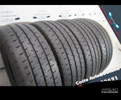 Gomme 205 65 16C General ESTIVE 85% 205 65 R16