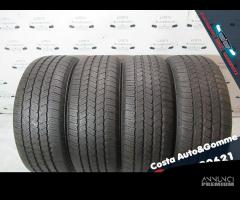 Gomme 275 55 20 Nexen 4Stagioni 99%