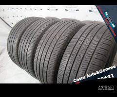 Gomme 255 55 19 Pirelli 4Stagioni 85%