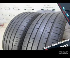 Saldi 215 50 18 Falken 85% 215 50 R18