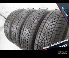 Saldi 215 65 17 GoodYear MS 95% 215 65 R17