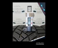 Saldi 235 40 18 GoodYear MS 99% 235 40 R18