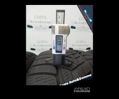 Saldi 225 50 17 Pirelli 2023 225 50 R17 99%