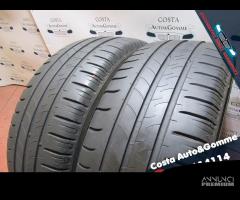 215 60 16 Michelin 85% 2015 215 60 R16  Pneus