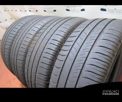 205 60 16 Michelin 85% 2017 205 60 R16  Pneus