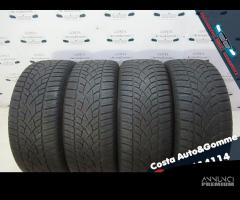 255 45 20 Dunlop 2019 85% MS 255 45 R20 Pneus