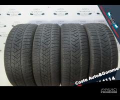 235 65 17 Pirelli 2018 85% MS 235 65 R17  Pneus