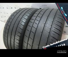 285 40 20 Dunlop 2019 90% 285 40 R20 Pneus