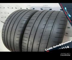 305 30 21 Goodyear 85% 2020 305 30 R21 Pneus