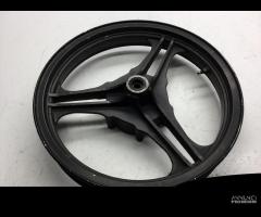 CERCHIO ANTERIORE 16 X 2.15 KAWASAKI GPZ S 500 198