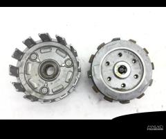 FRIZIONE COMPLETA SUZUKI SV 650 2001 2002 AV133 - 7