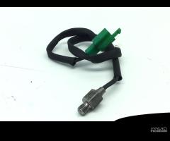 KIT CARBURATORE DELL'ORTO TK REVISIONATO SYM SYMPH - 6