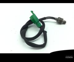 KIT CARBURATORE DELL'ORTO TK REVISIONATO SYM SYMPH - 8