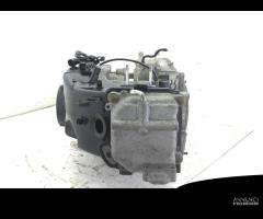 BLOCCO MOTORE ENGINE - MOD: XS1P52QMI-3C SYM SYMPH