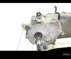 BLOCCO MOTORE ENGINE - MOD: XS1P52QMI-3C SYM SYMPH - 7