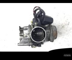 CARBURATORE WALBRO WVF REVISIONATO PIAGGIO VESPA E