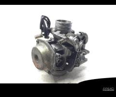 CARBURATORE WALBRO WVF REVISIONATO PIAGGIO VESPA E - 6