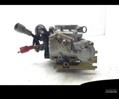 CARBURATORE KEIHIN CVK REVISIONATO SUZUKI BURGMAN