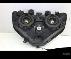 FARO FANALE ANTERIORE - ATTACHI ROTTI SUZUKI GSX-R - 10