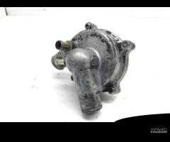 POMPA ACQUA SUZUKI GSX-R K1 K3 600 2001 BG111