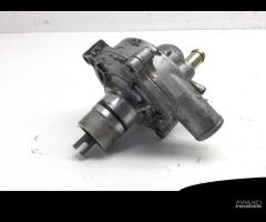 POMPA ACQUA SUZUKI GSX-R K1 K3 600 2001 BG111