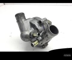 POMPA ACQUA SUZUKI GSX-R K1 K3 600 2001 BG111