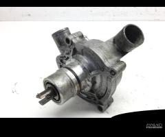 POMPA ACQUA SUZUKI GSX-R K1 K3 600 2001 BG111