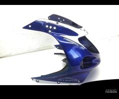 CARENA SCUDO ANTERIORE SUZUKI GSX-R K1 K3 600 2001